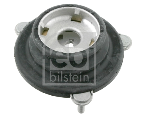 Repair Kit, suspension strut support mount